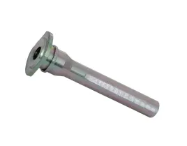 sruba-prowadnica-zacisku-galant-lancer-mn102109