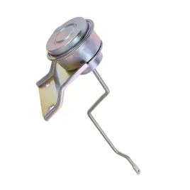 silownik-turbosprezarki-pajero-galloper-l200-4d56-md162253-28248-4a200