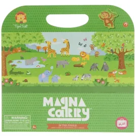 tiger-tribe-przenosne-magnesy-zwierzeta-w-dzungli-ukladanka-magnetyczna