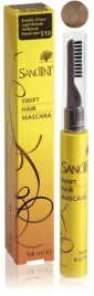 s10-sanotint-mascara-na-odrosty-jasny-blond-gratis