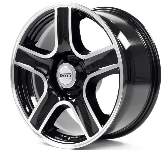 felgi-18-ford-bronco-waga-z-opakowaniem-60-kg