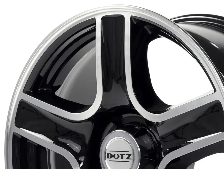 felgi-18-ford-bronco-liczba-felg-w-ofercie-4-szt