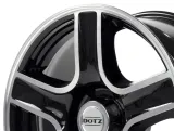 felgi-18-ford-bronco-liczba-felg-w-ofercie-4-szt
