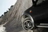 felgi-18-ford-bronco-szerokosc-felgi-8-5