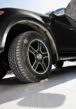 felgi-18-ford-bronco-rozstaw-srub-5x139-7