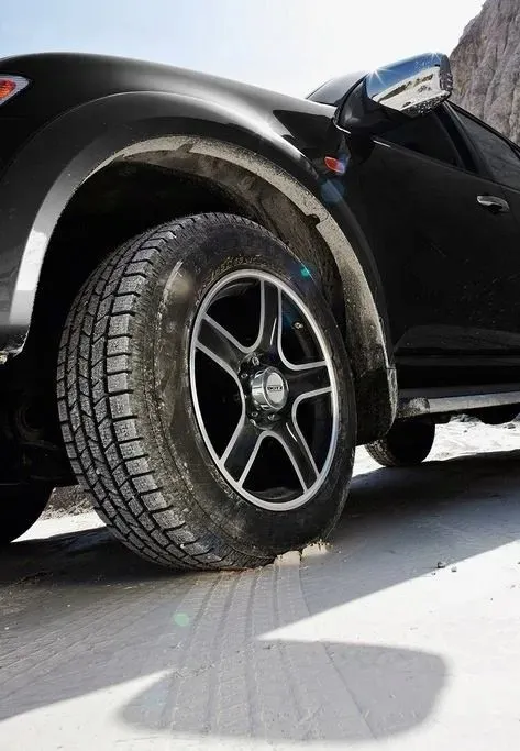 felgi-18-ford-bronco-stan-nowy