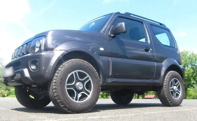 felgi-18-ford-bronco
