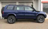 felgi-18-ford-bronco-producent-felg-dotz