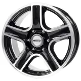 felgi-18-ford-bronco-powloka-polysk