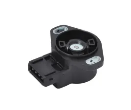 czujnik-polozenia-przepustnicy-pajero-ii-3-0-35-sport-3-0-md614697