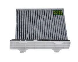 filtr-kabinowy-z-weglem-aktywn-pajero-iv-7803a028