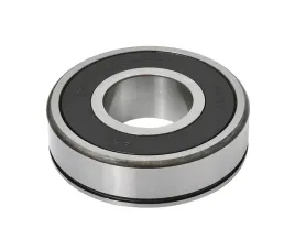 lozysko-skrzyni-biegow-m-t-l200-2-5did-2526a059-oe