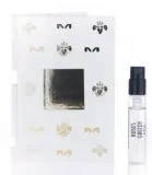probka-mancera-roses-greedy-edp-u-2ml
