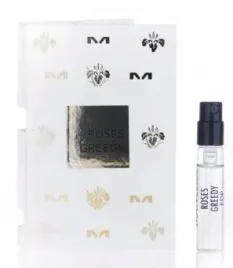 probka-mancera-roses-greedy-edp-u-2ml