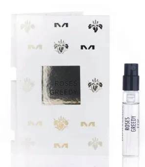 probka-mancera-roses-greedy-edp-u-2ml