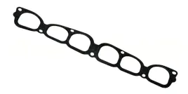 uszczelka-kolektora-ssacego-gorna-pajero-iv-3-8-mr561581-oryginal-mitsubish