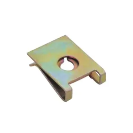 klips-montazowy-zderzaka-chlapacza-pajero-mr989266