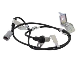 czujnik-abs-tyl-rh-mazda-b-2500-bt-50-um53-43-71ya