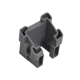 wspornik-spryskiwacza-reflektora-l200-pajero-sport