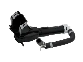 spryskiwacz-reflektora-prawy-outlander-8264a138-oe