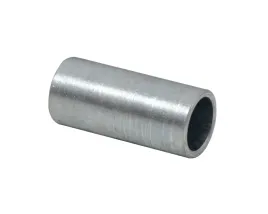 tuleja-amortyzatora-tyl-cabstar-f24m-56212-md00b