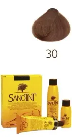 sanotint-classic-30-intensywny-blond-125ml-gratis