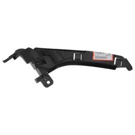slizg-mocowanie-zderzaka-prawy-przod-honda-cr-v-iii-2007-12-71140-swa-j00