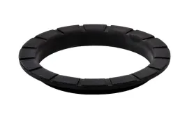 nakladka-sprezyny-gorna-tyl-pajero-ii-sport-mr491949-4140a567-oryginal-mit