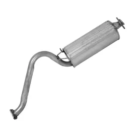 tlumik-wydechowy-tylny-pajero-ii-short-3dmr266476