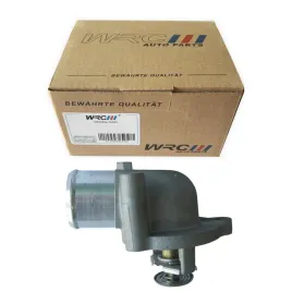 termostat-z-obudowa-alfa-romeo-155-2-5-v6-wrc