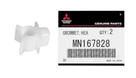 spinka-klips-reflektora-outlander-lancer-mn167828