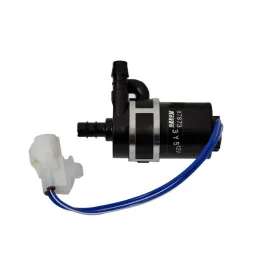 pompka-plynu-spryskiwaczy-reflektorow-pajero-iv-8264a096-oryginal-mitsubish