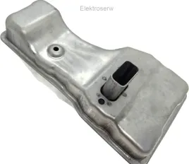 makita-tlumik-do-przecinarki-spalinowej-ek6101-pc6112-pc6114
