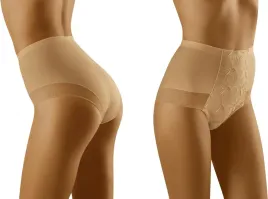 wol-bar-experia-bezowy-l-majtki-figi-modelujace