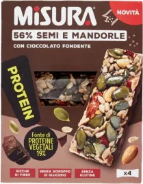 batoniki-proteinowe-z-wloch-migdaly-i-czekolada-4x30g-120g-misura
