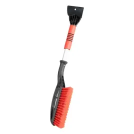 amio-szczotka-zmiotka-skrobaczka-do-szyb-sniegu-lodu-60cm