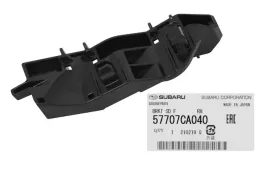 slizg-uchwyt-zderzaka-fr-rh-subaru-brz-57707ca040