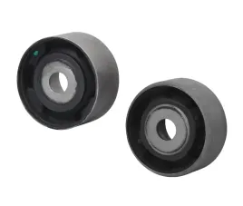 tuleja-tylny-most-wozek-x2-pajero-iii-iv-mr418671