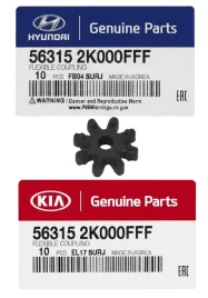 gwiazdka-sprzegielko-wspomagania-kia-hyundai-563152k000fff