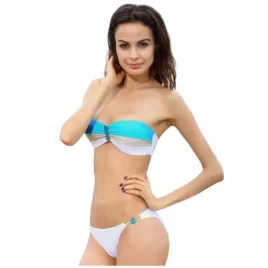 stroj-kapielowy-damski-dwuczesciowy-bikini-bialy-seksowny-gora-dol-figi-l-d