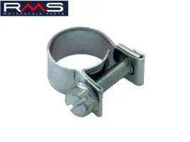 opaska-zaciskowa-przewodu-paliwa-fi-12-14mm-rms