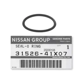 oring-filtra-skrzyni-biegow-patrol-terrano-200sx