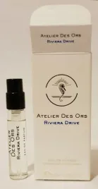 probka-atelier-des-ors-riviera-drive-edp-u-25ml