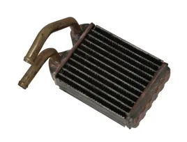 nagrzewnica-nawiewu-powietrza-pajero-ii-mb813487