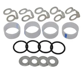 uszczelka-wtrysku-paliwa-kpl-hilux-land-cruiser-oe