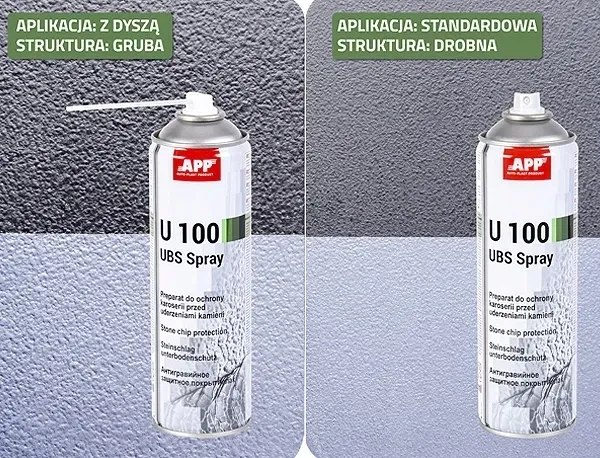 baranek-czarny-app-u100-ubs-spray-500ml-producent-app