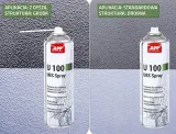 baranek-czarny-app-u100-ubs-spray-500ml-producent-app