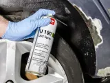 baranek-czarny-app-u100-ubs-spray-500ml-numer-katalogowy-producenta-050090-pojemnosc-opakowania-500-ml