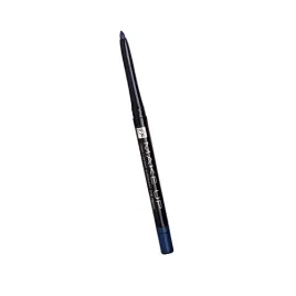 automatyczna-kredka-do-oczu-fm-world-group-dark-blue-long-lasting-gratisy