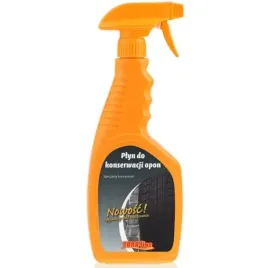 tora-line-plyn-do-konserwacji-opon-500ml